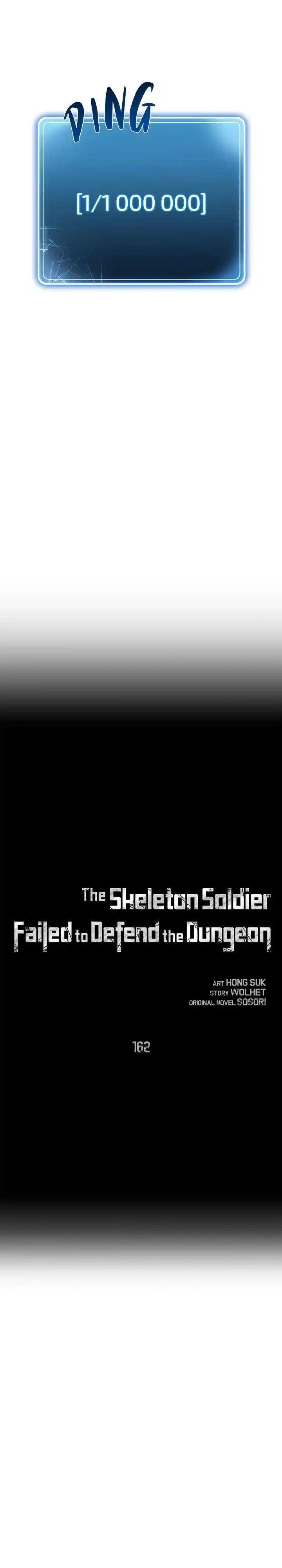 Skeleton Soldier 162 page 6