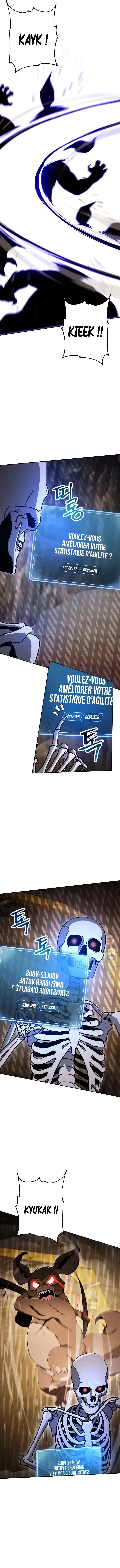 Skeleton Soldier 210 page 2