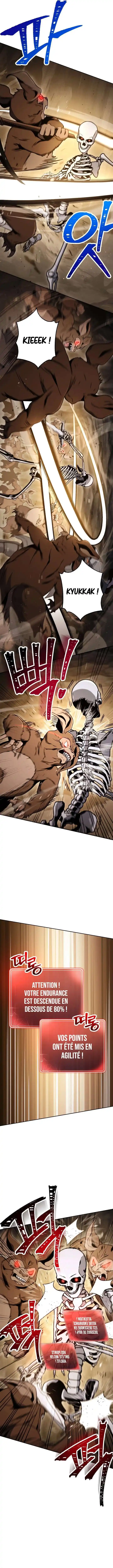 Skeleton Soldier 210 page 3