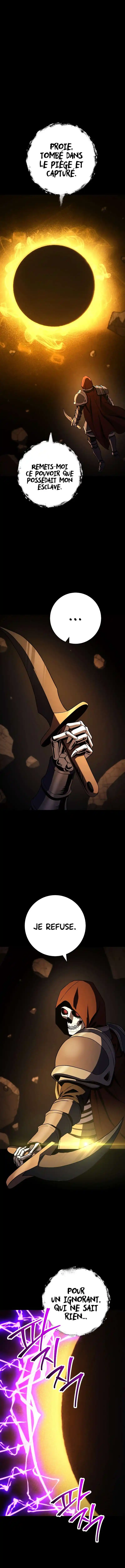 Skeleton Soldier 241 page 4