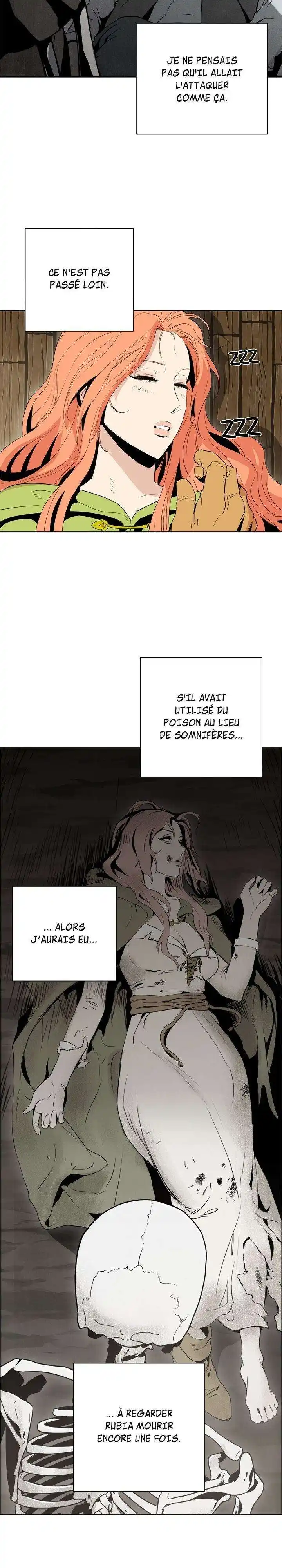 Skeleton Soldier 93 page 2