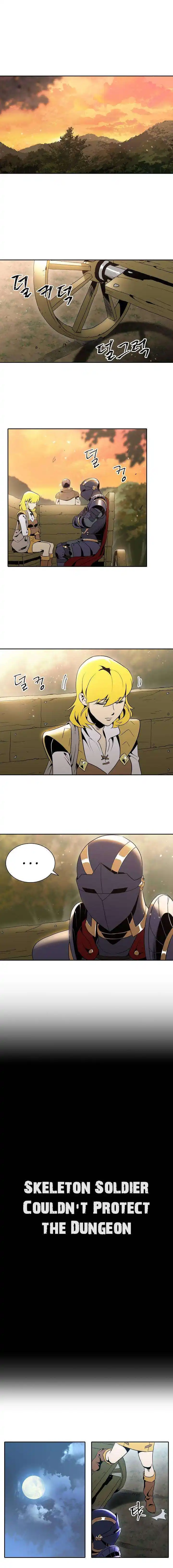 Skeleton Soldier 42 page 2