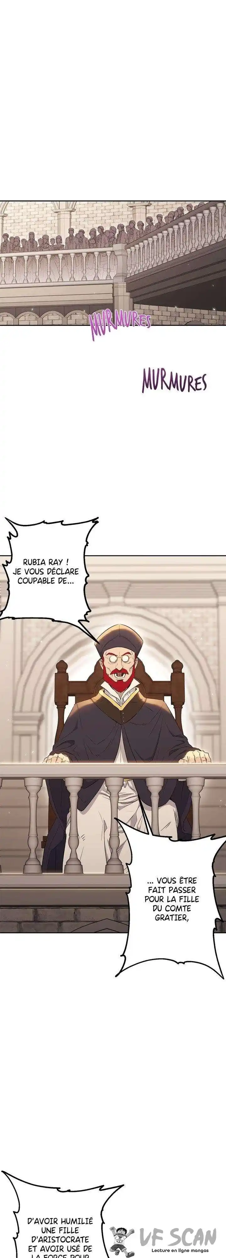 Skeleton Soldier 124 page 1