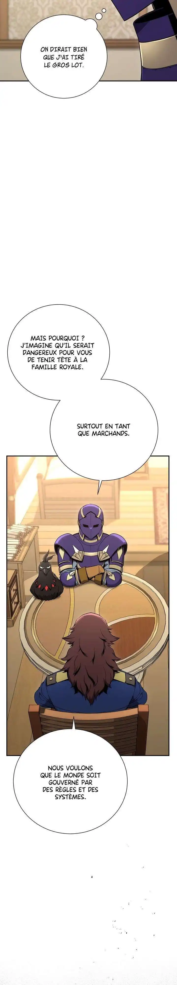 Skeleton Soldier 165 page 2