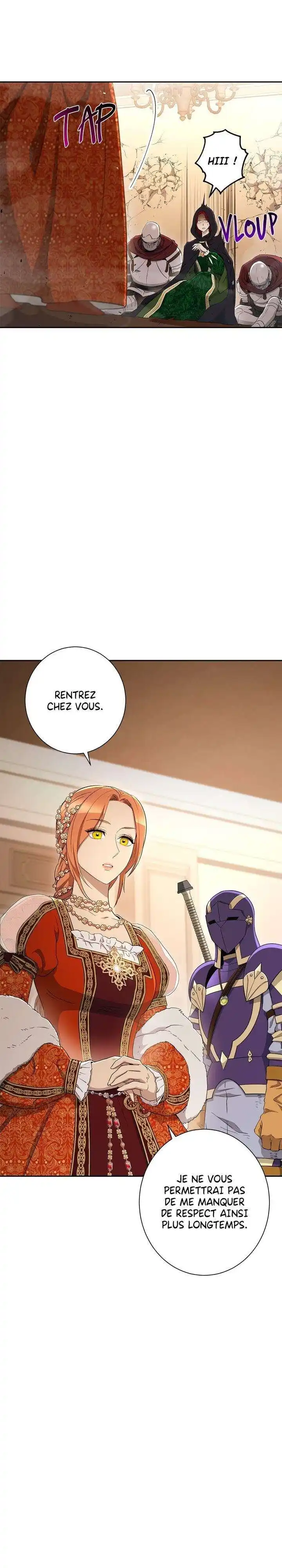 Skeleton Soldier 120 page 2