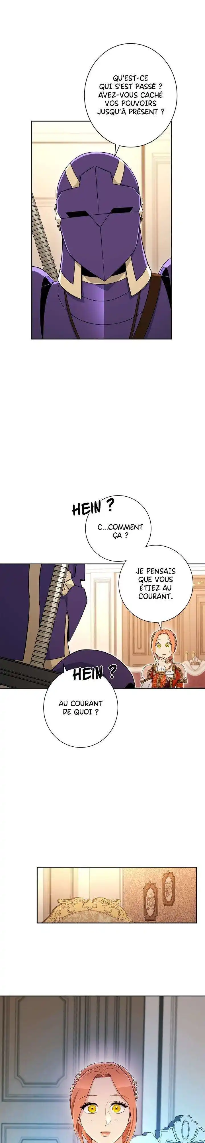 Skeleton Soldier 120 page 5