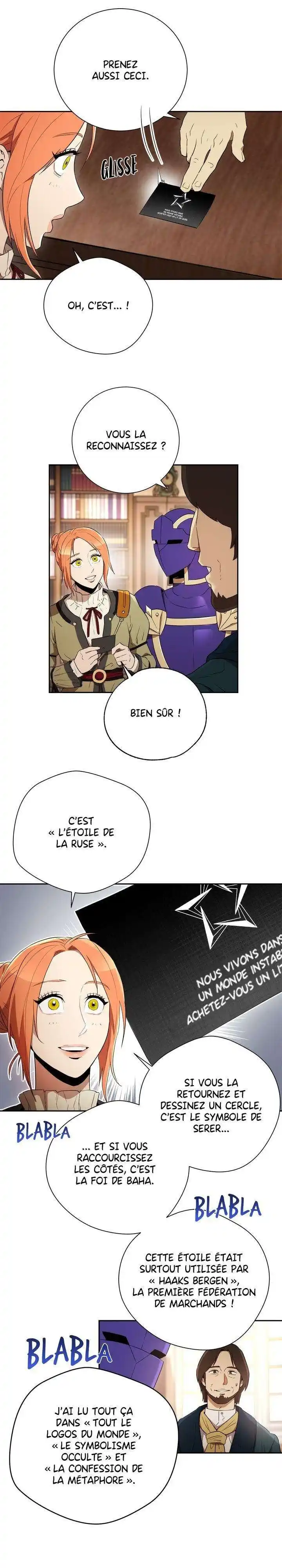 Skeleton Soldier 95 page 9