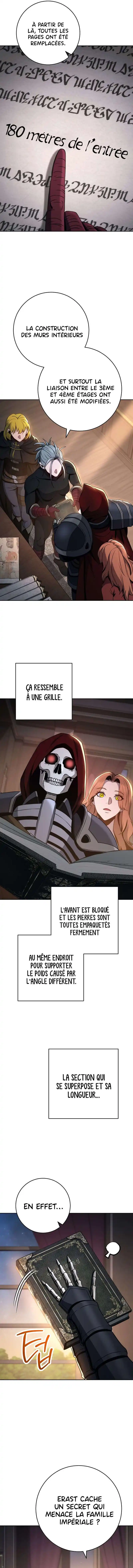 Skeleton Soldier 256 page 4