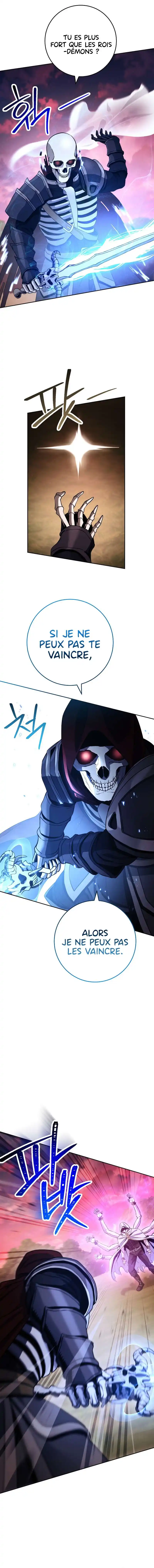 Skeleton Soldier 234 page 17