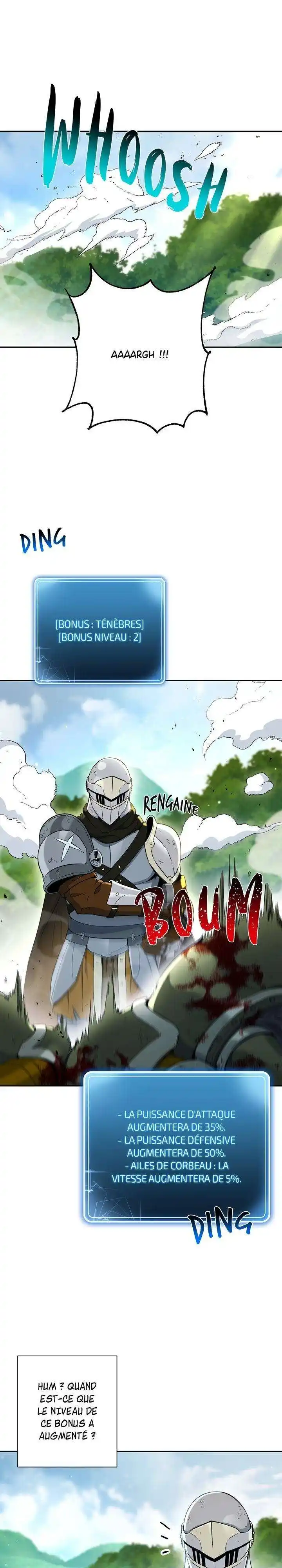 Skeleton Soldier 130 page 2