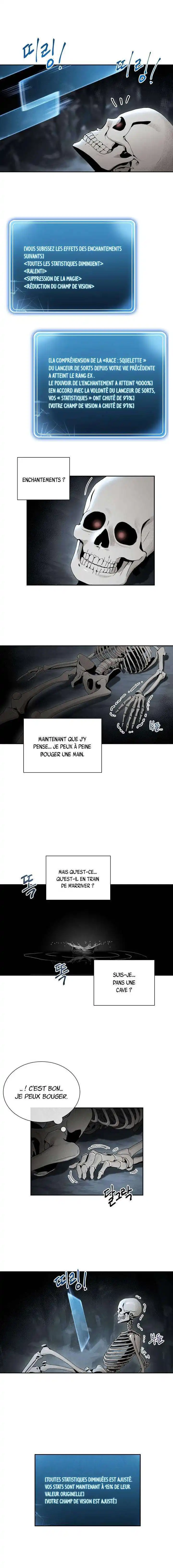 Skeleton Soldier 47 page 2