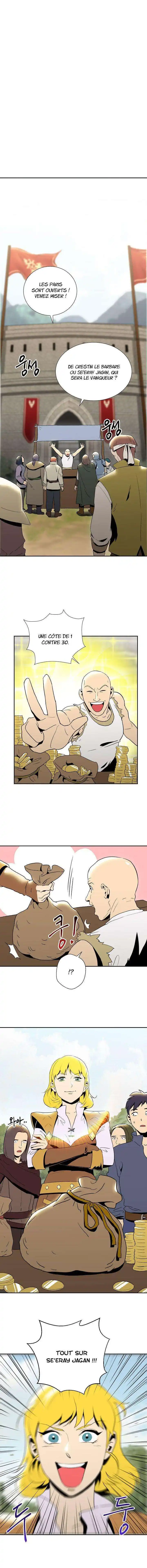 Skeleton Soldier 30 page 2