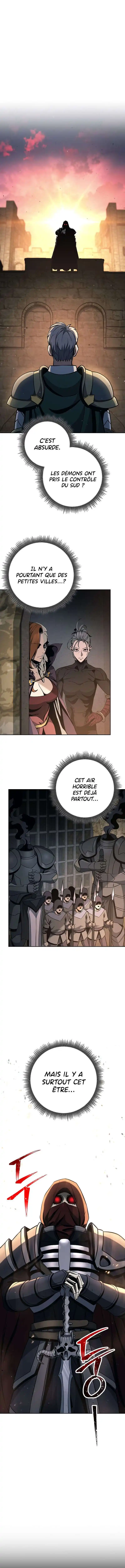 Skeleton Soldier 260 page 2