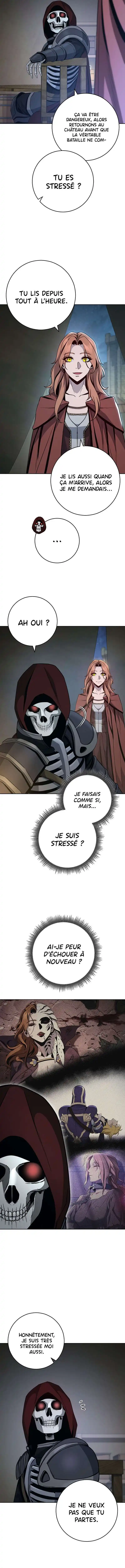 Skeleton Soldier 260 page 6