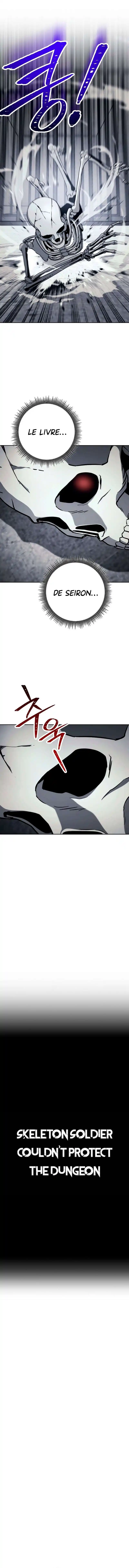 Skeleton Soldier 229 page 5