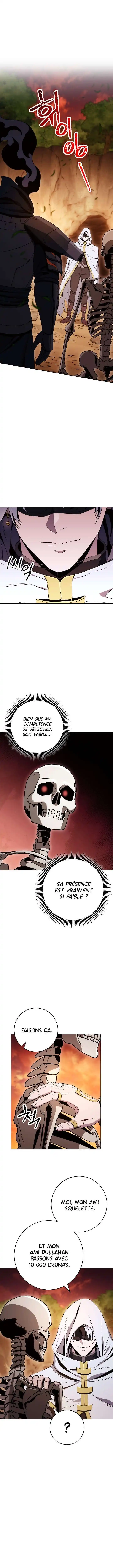 Skeleton Soldier 216 page 2