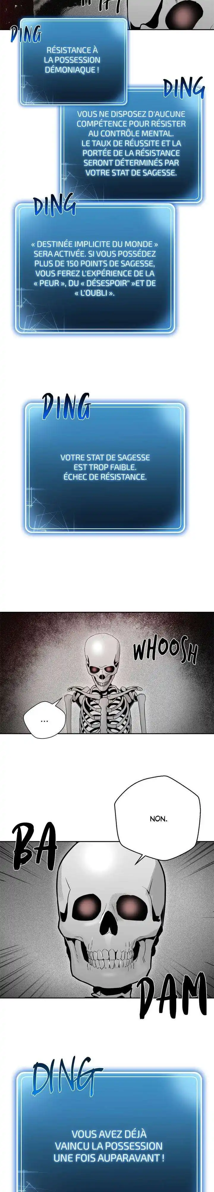 Skeleton Soldier 96 page 2