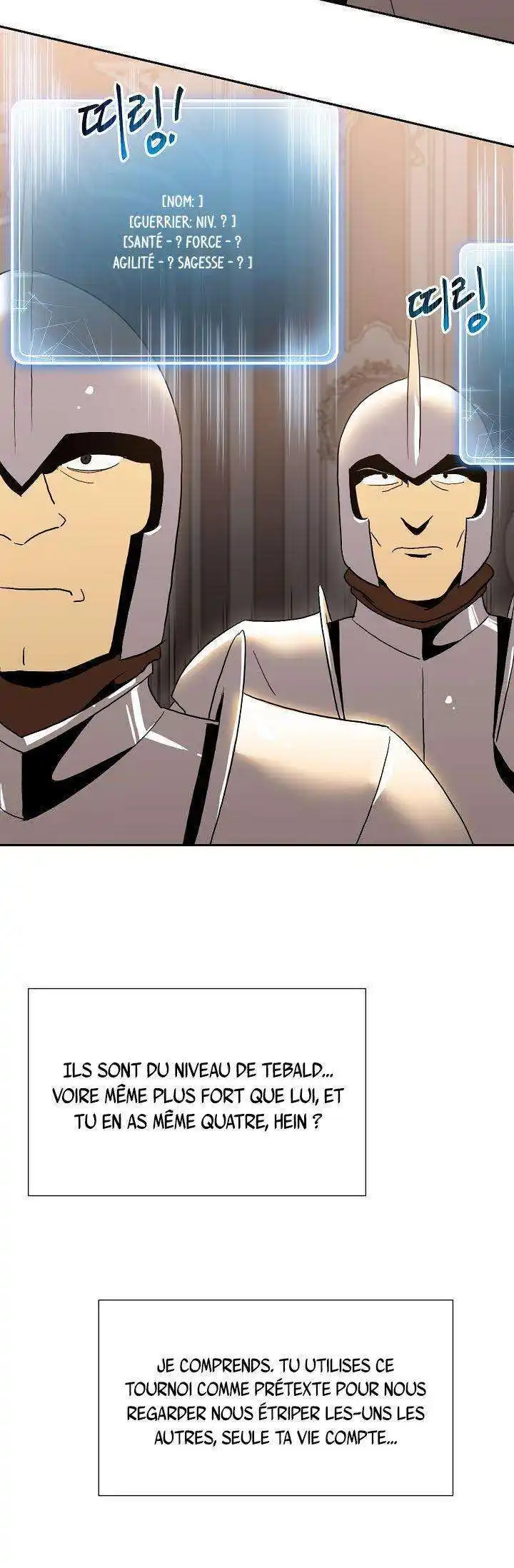 Skeleton Soldier 29 page 9