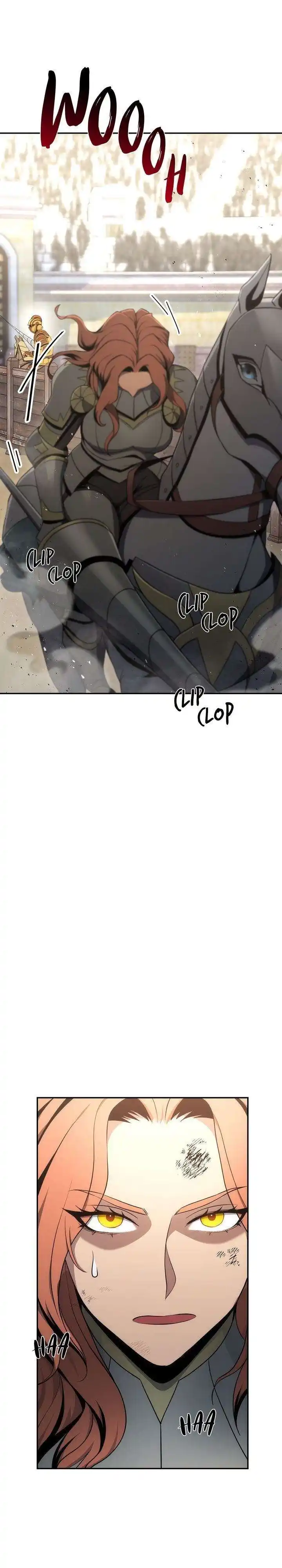 Skeleton Soldier 168 page 18