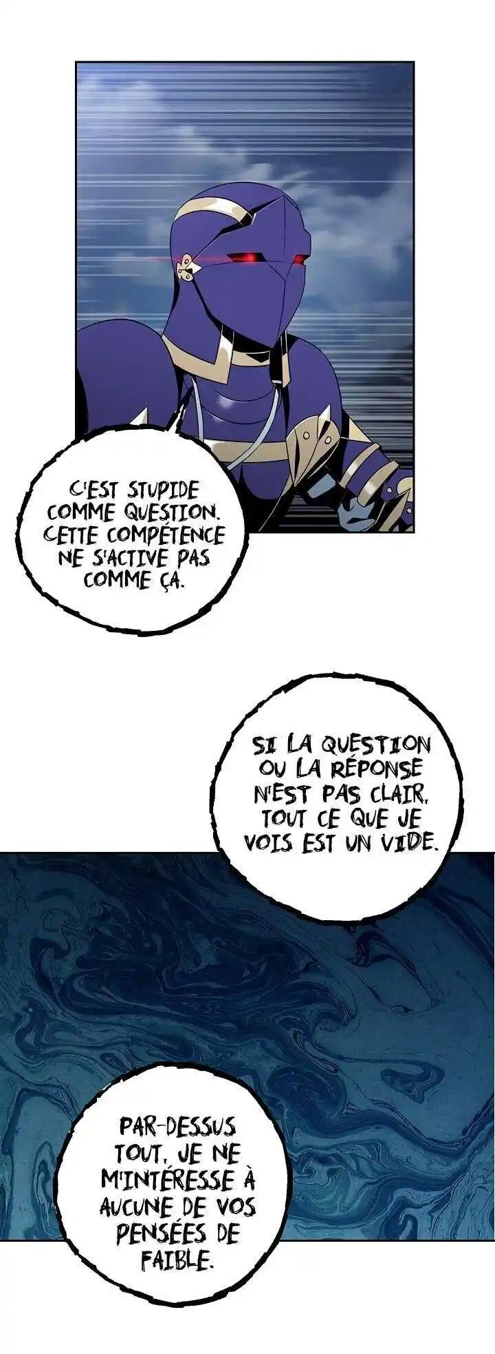 Skeleton Soldier 75 page 2