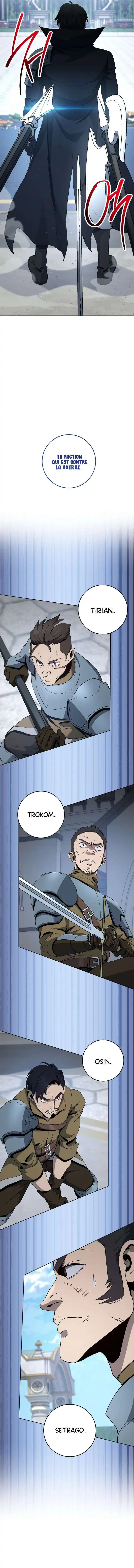 Skeleton Soldier 278 page 15