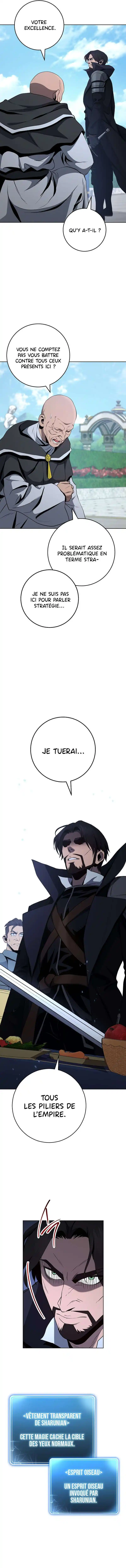 Skeleton Soldier 278 page 16