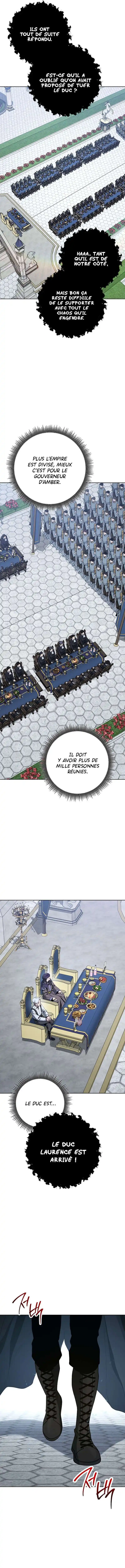 Skeleton Soldier 278 page 3