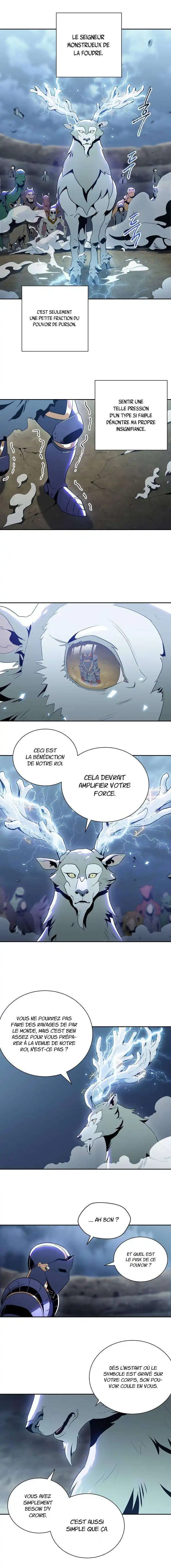 Skeleton Soldier 44 page 4