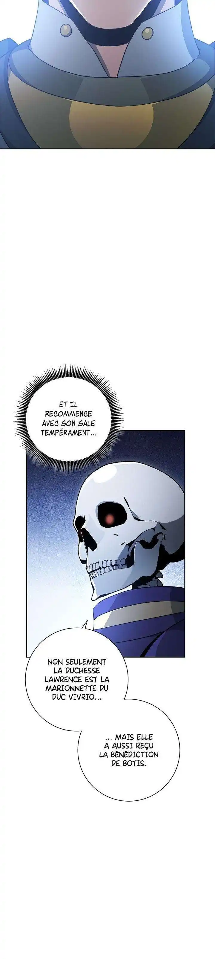 Skeleton Soldier 173 page 12