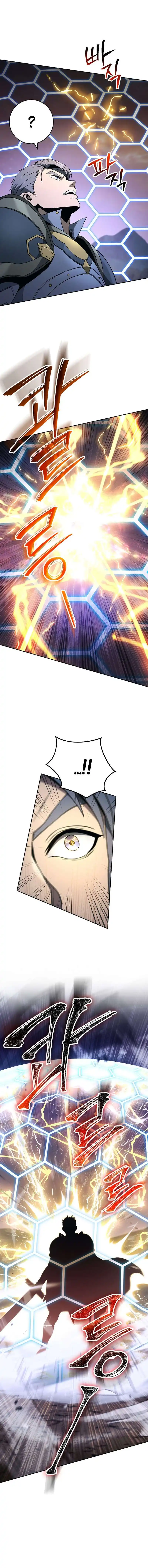 Skeleton Soldier 261 page 13
