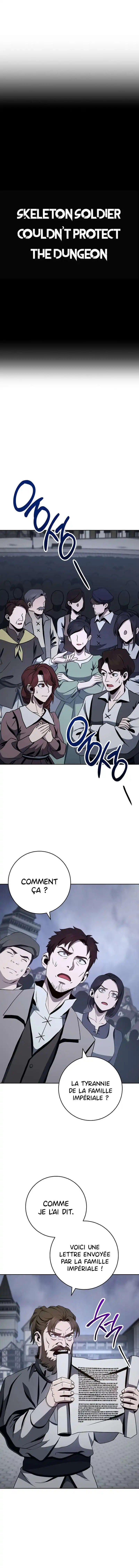 Skeleton Soldier 265 page 3