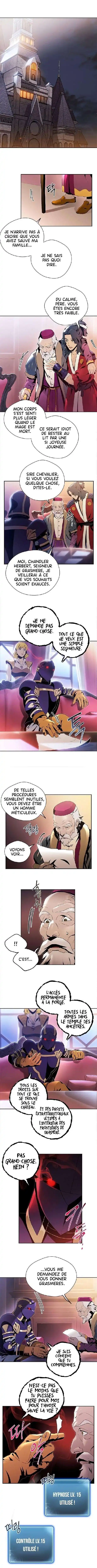 Skeleton Soldier 74 page 2