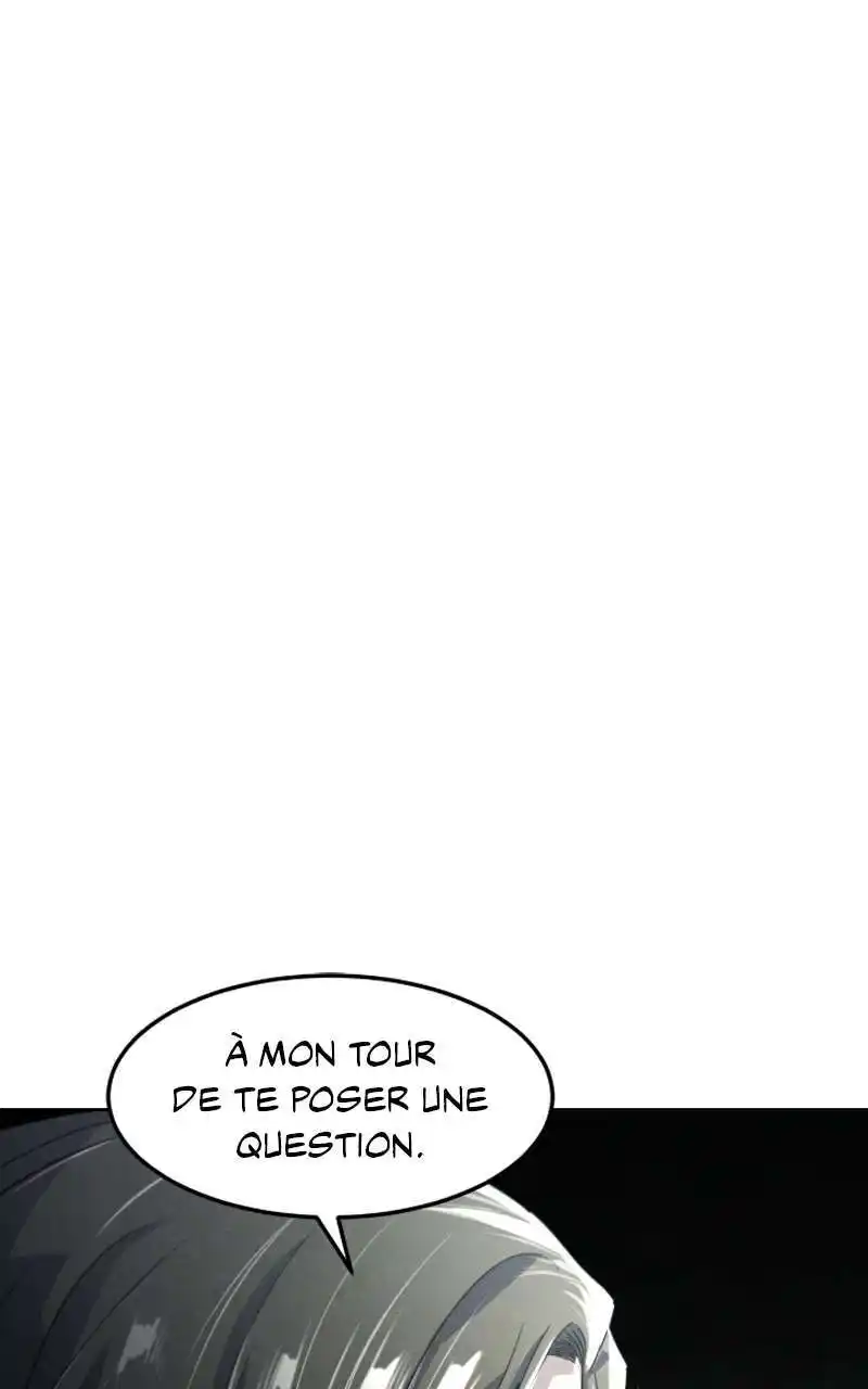 Return of the Mad Demon 86 page 2
