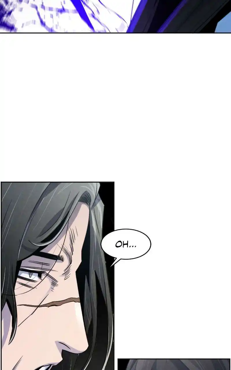 Return of the Mad Demon 86 page 5
