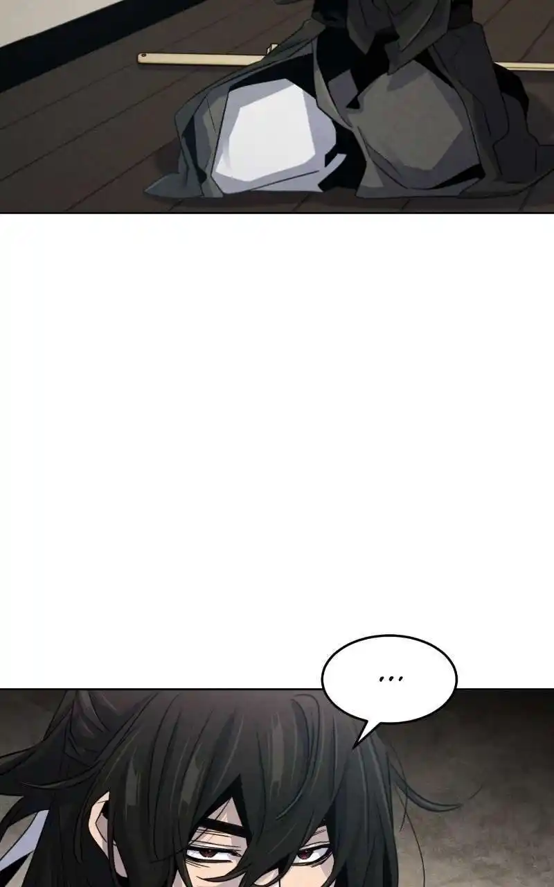 Return of the Mad Demon 86 page 8
