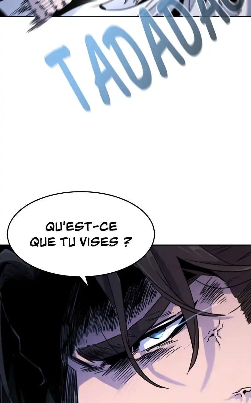 Return of the Mad Demon 82 page 5