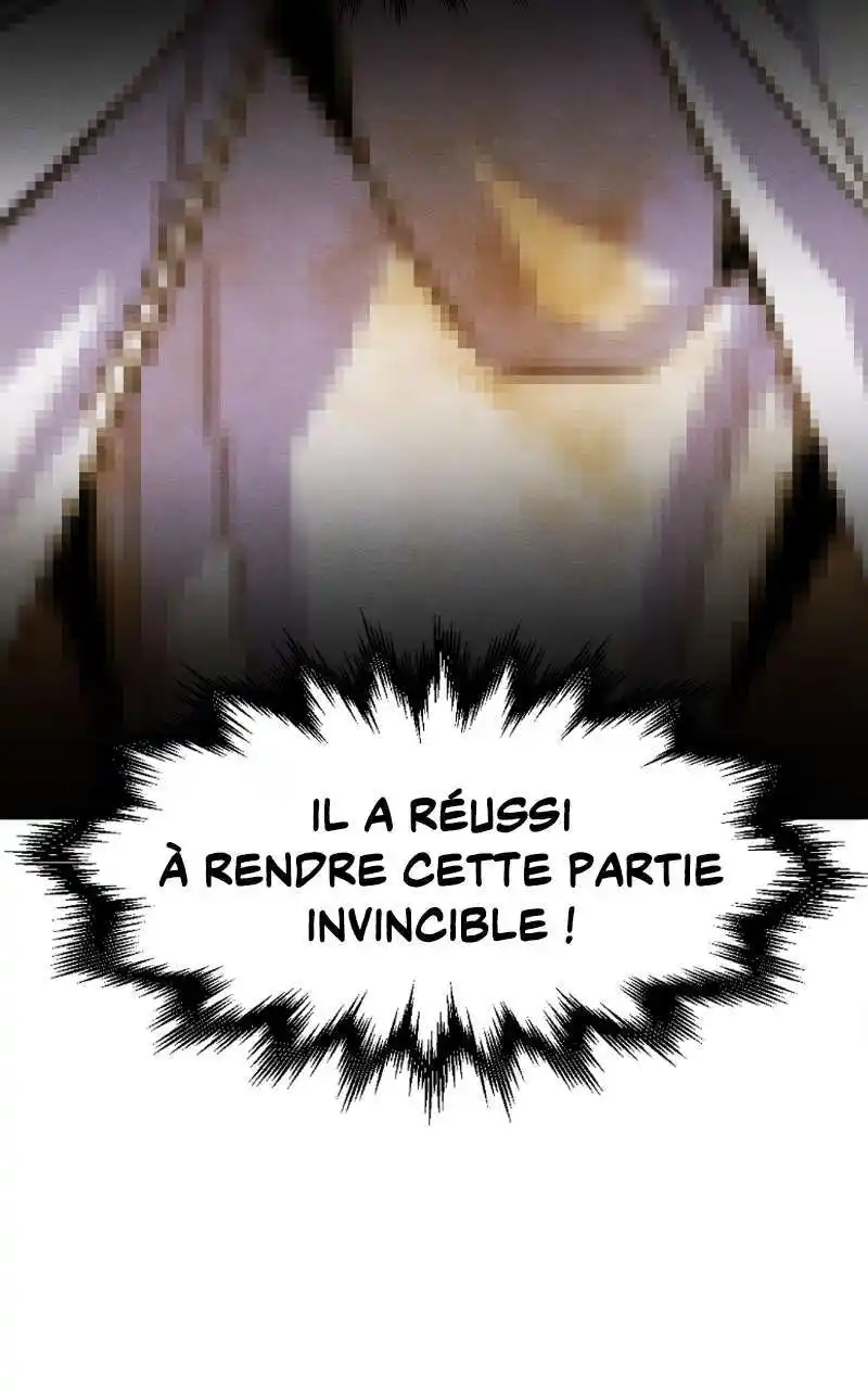 Return of the Mad Demon 83 page 10