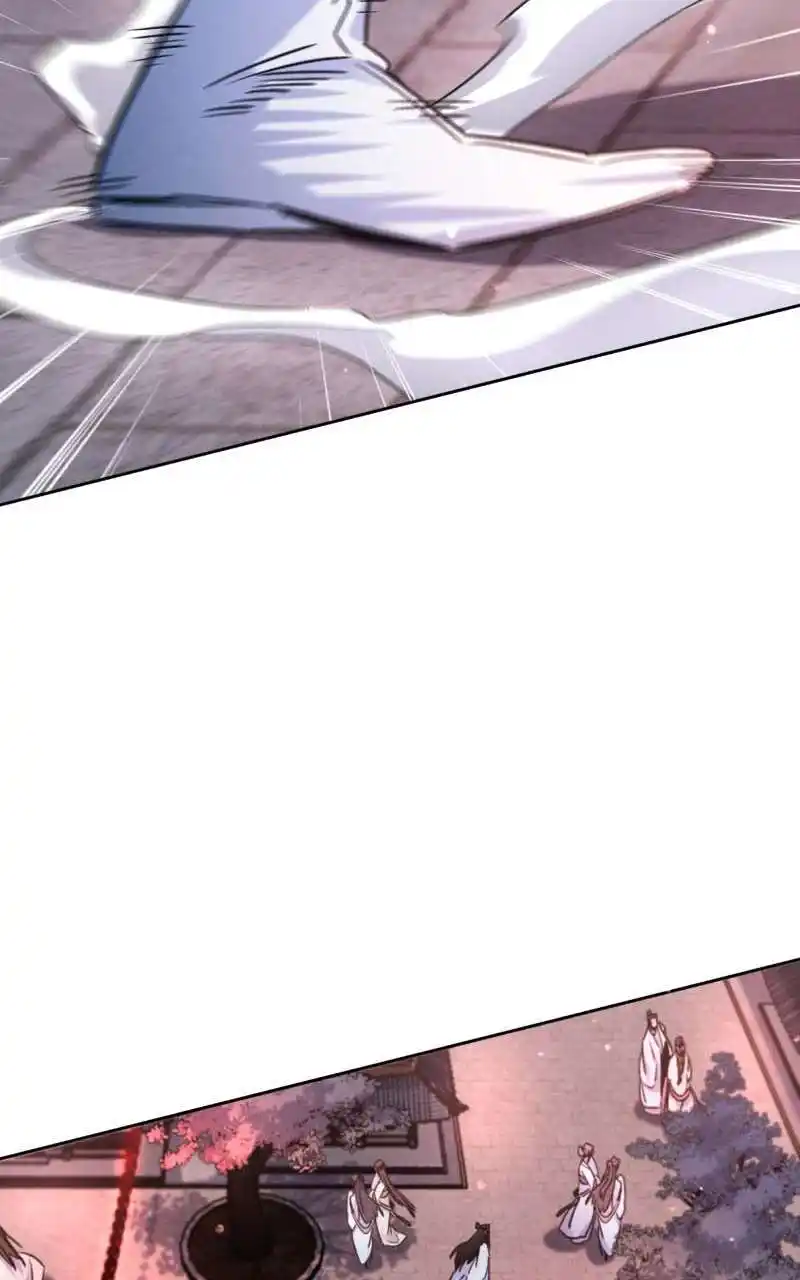 Return of the Mad Demon 83 page 20