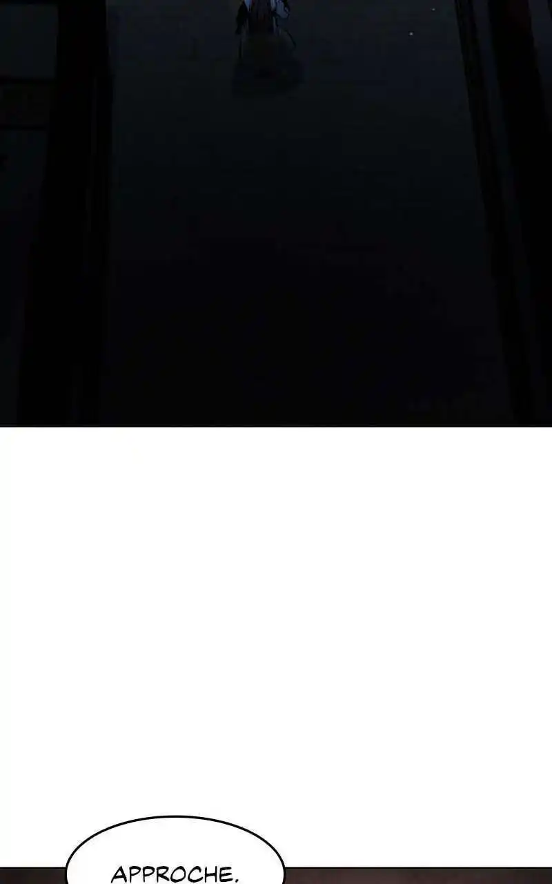 Return of the Mad Demon 83 page 22