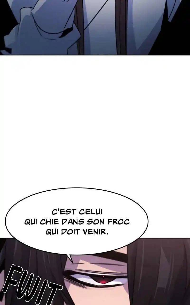 Return of the Mad Demon 83 page 25