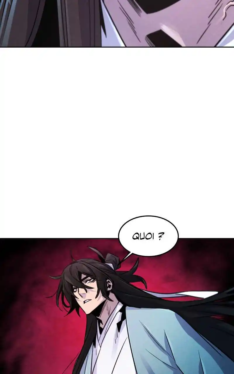 Return of the Mad Demon 83 page 5