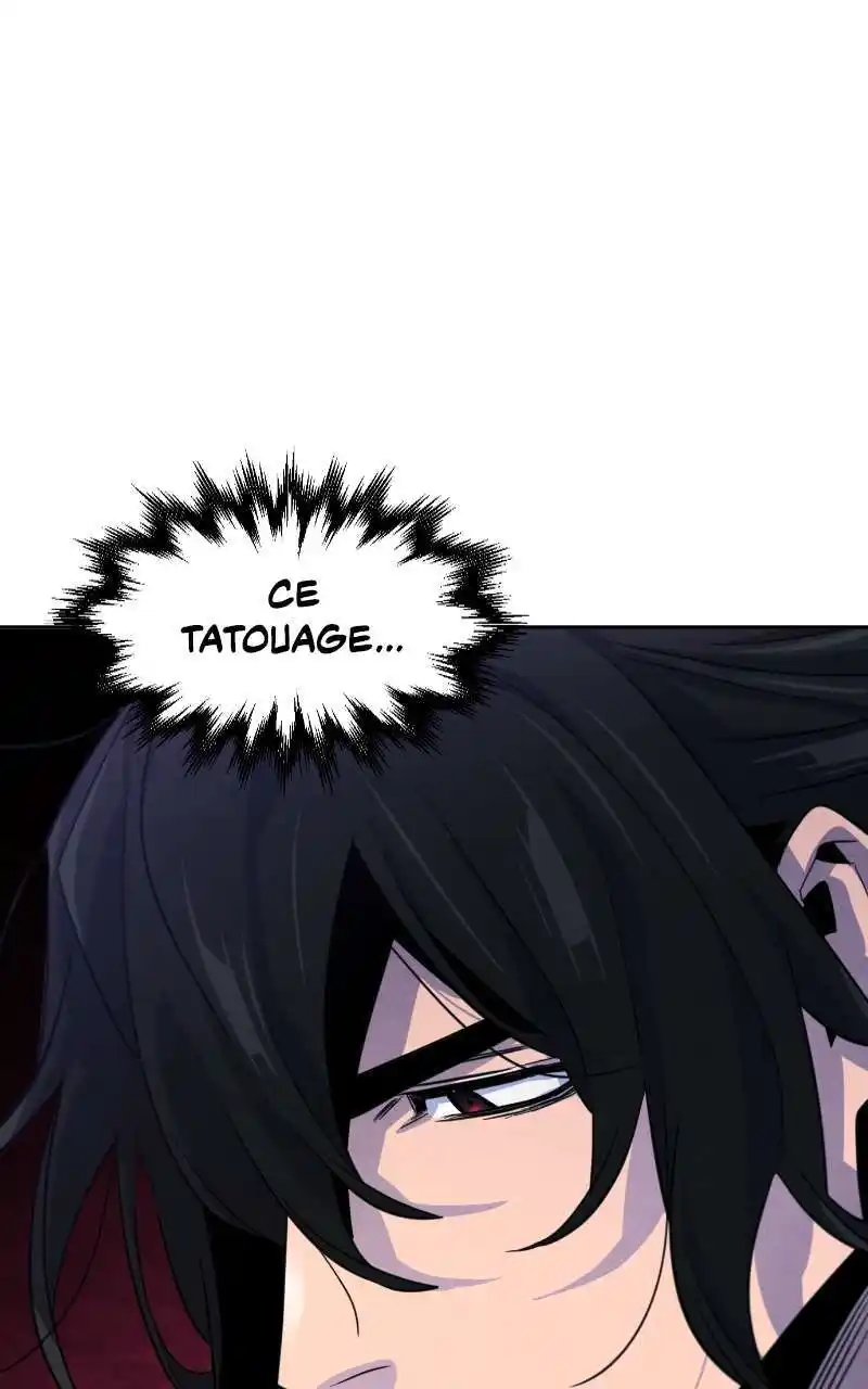 Return of the Mad Demon 84 page 3