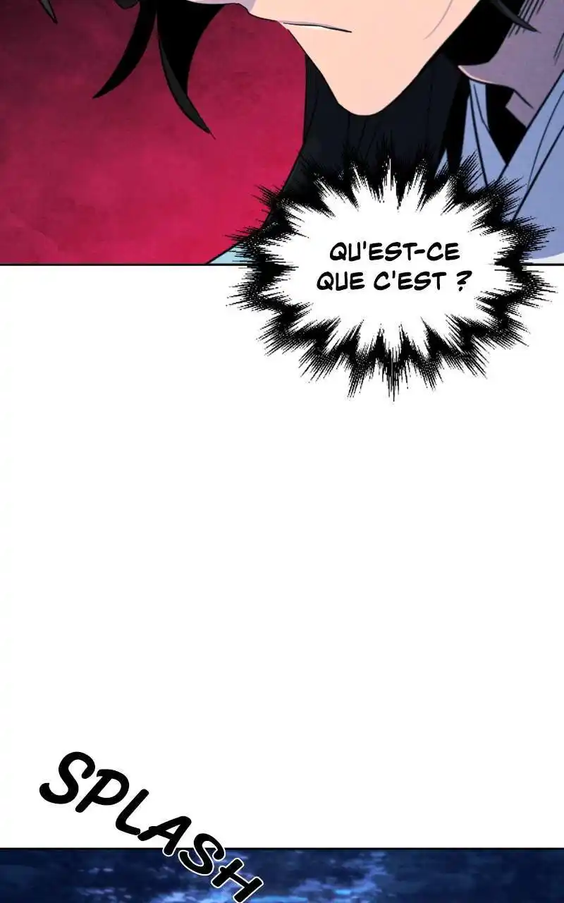 Return of the Mad Demon 84 page 4