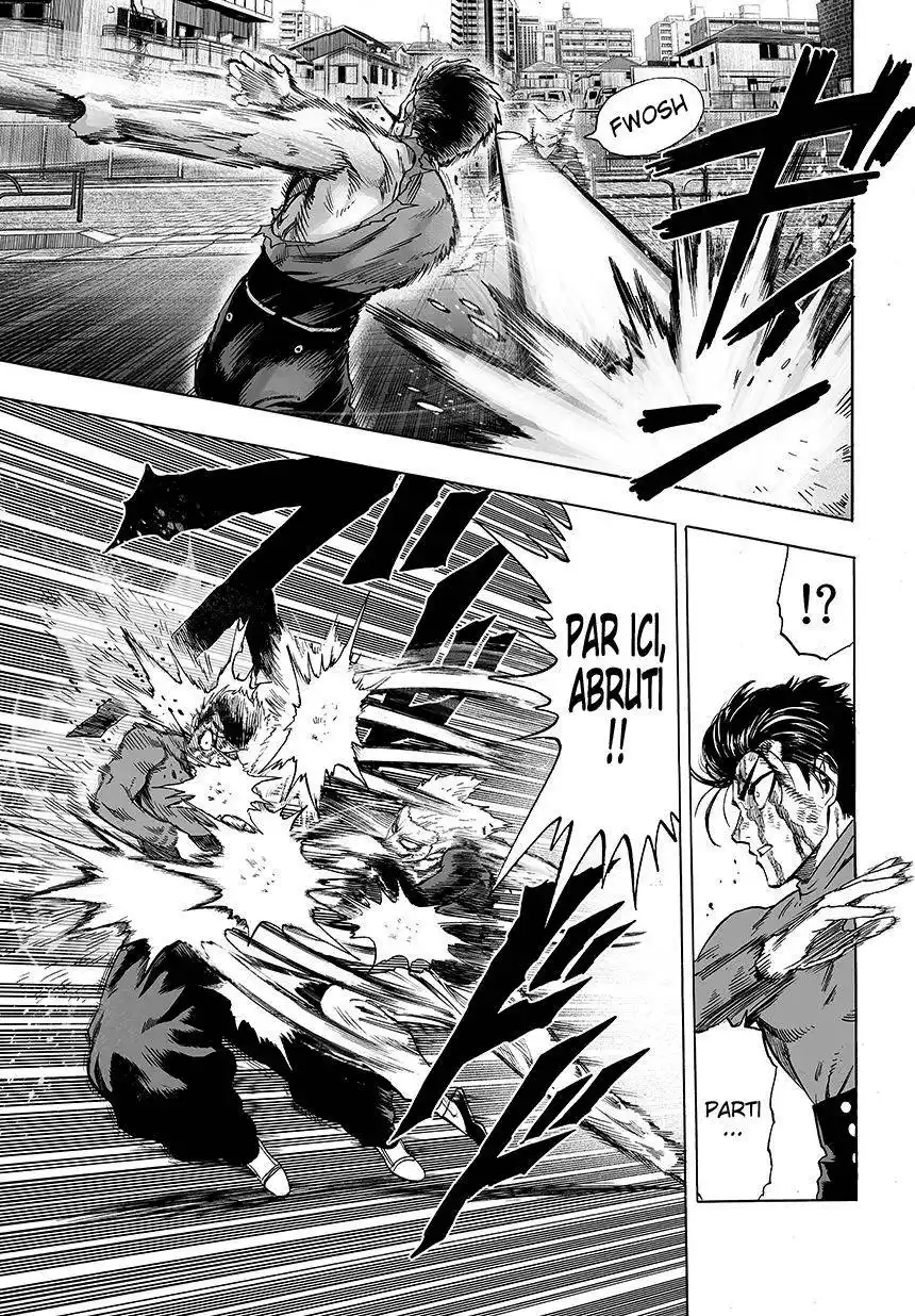 One-Punch Man 97 page 2
