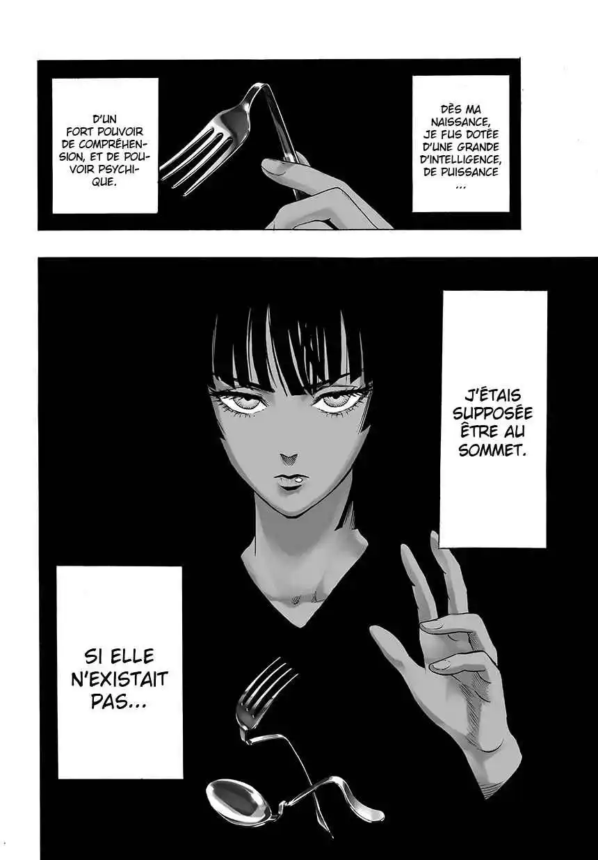 One-Punch Man 70 page 2