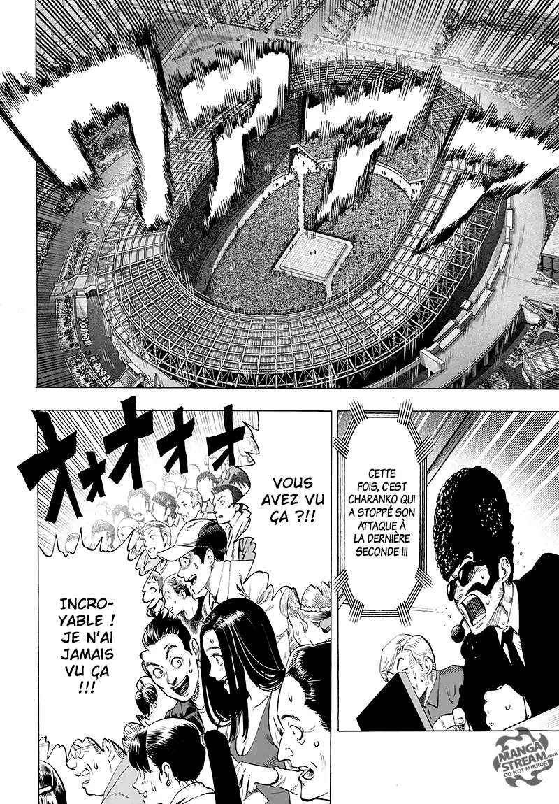 One-Punch Man 120 page 2