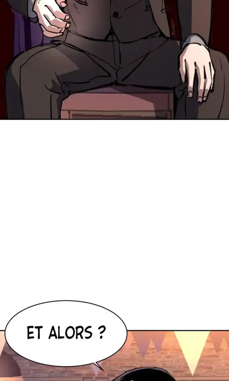 Mercenary Enrollment 148 page 5