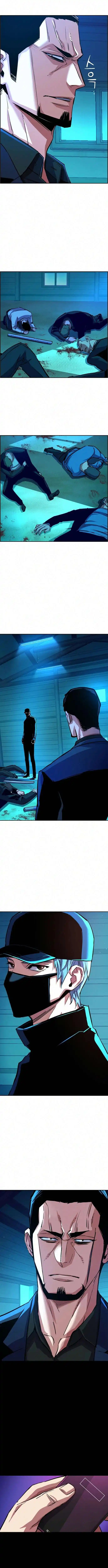 Mercenary Enrollment 82 page 7