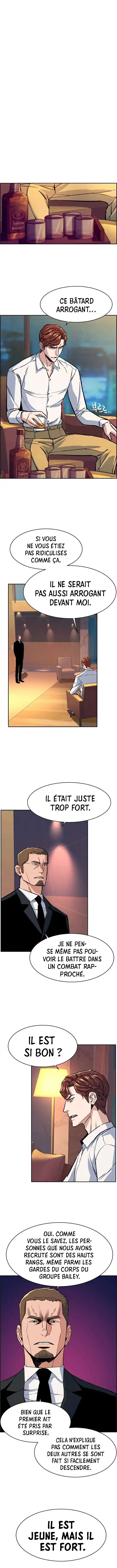 Mercenary Enrollment 76 page 3