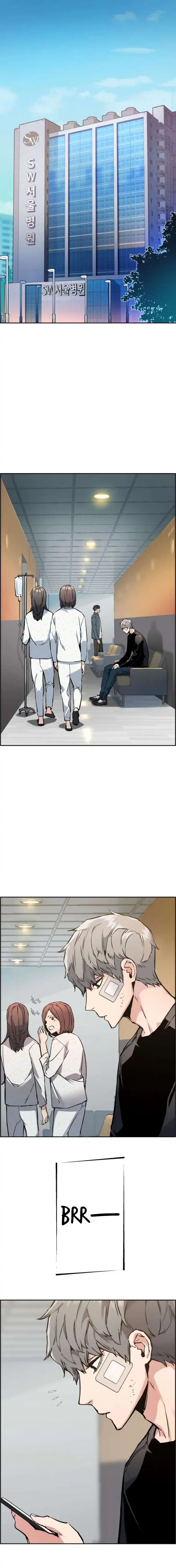 Mercenary Enrollment 18 page 2